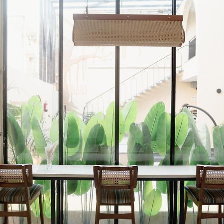 Kaas By Safarnama - Boutique Hotel Varanasi Esterno foto