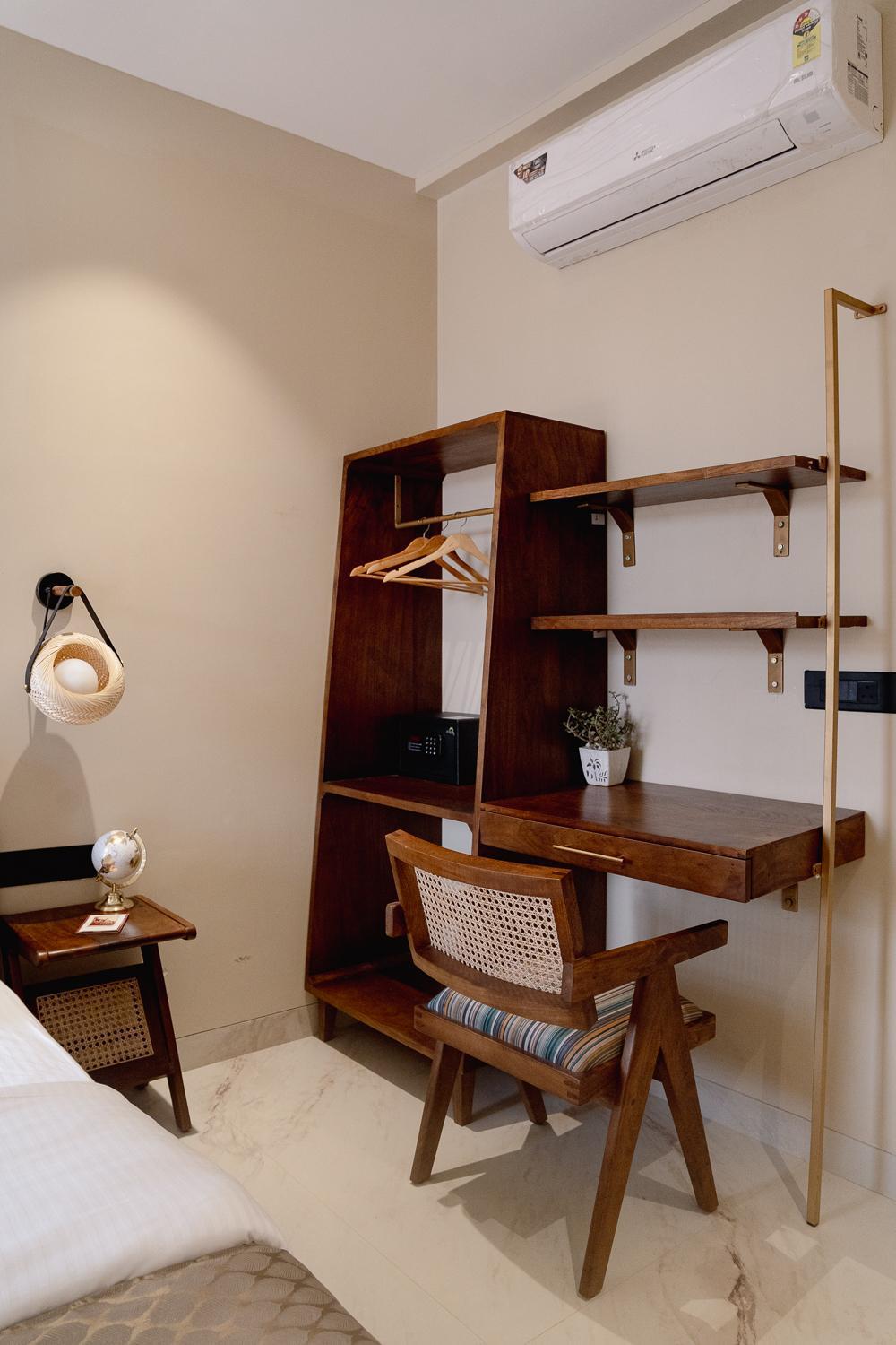 Kaas By Safarnama - Boutique Hotel Varanasi Esterno foto