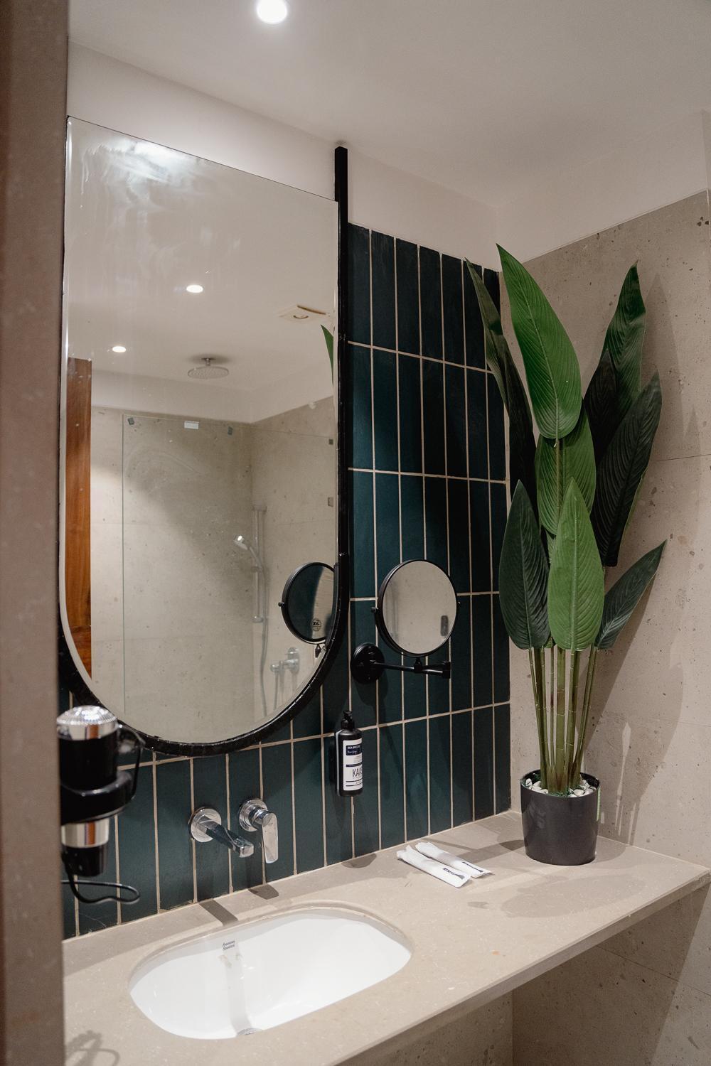 Kaas By Safarnama - Boutique Hotel Varanasi Esterno foto
