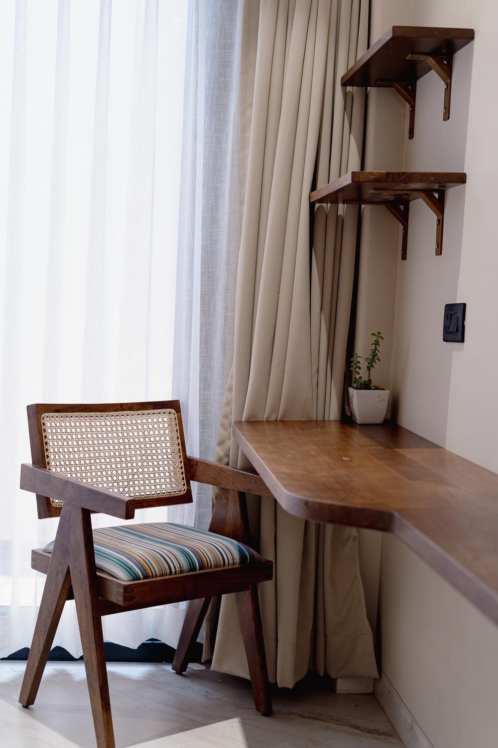 Kaas By Safarnama - Boutique Hotel Varanasi Esterno foto