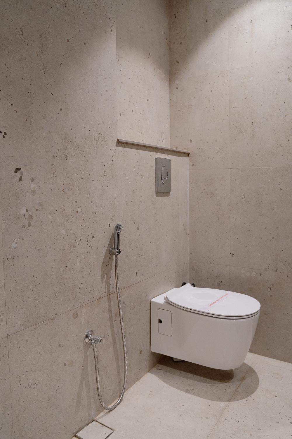 Kaas By Safarnama - Boutique Hotel Varanasi Esterno foto