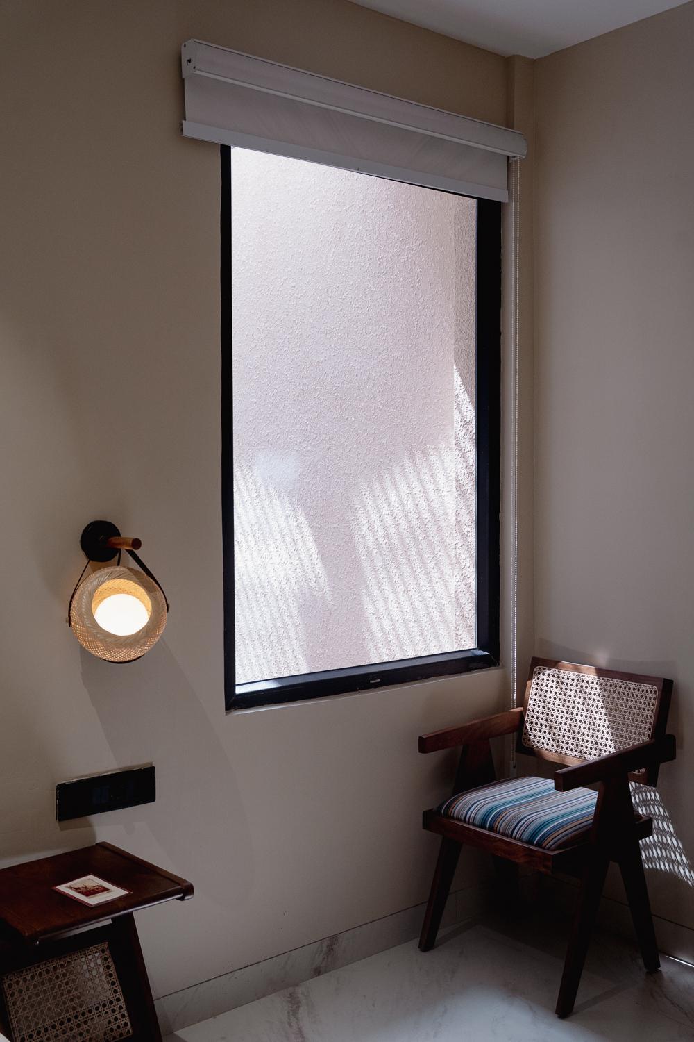 Kaas By Safarnama - Boutique Hotel Varanasi Esterno foto