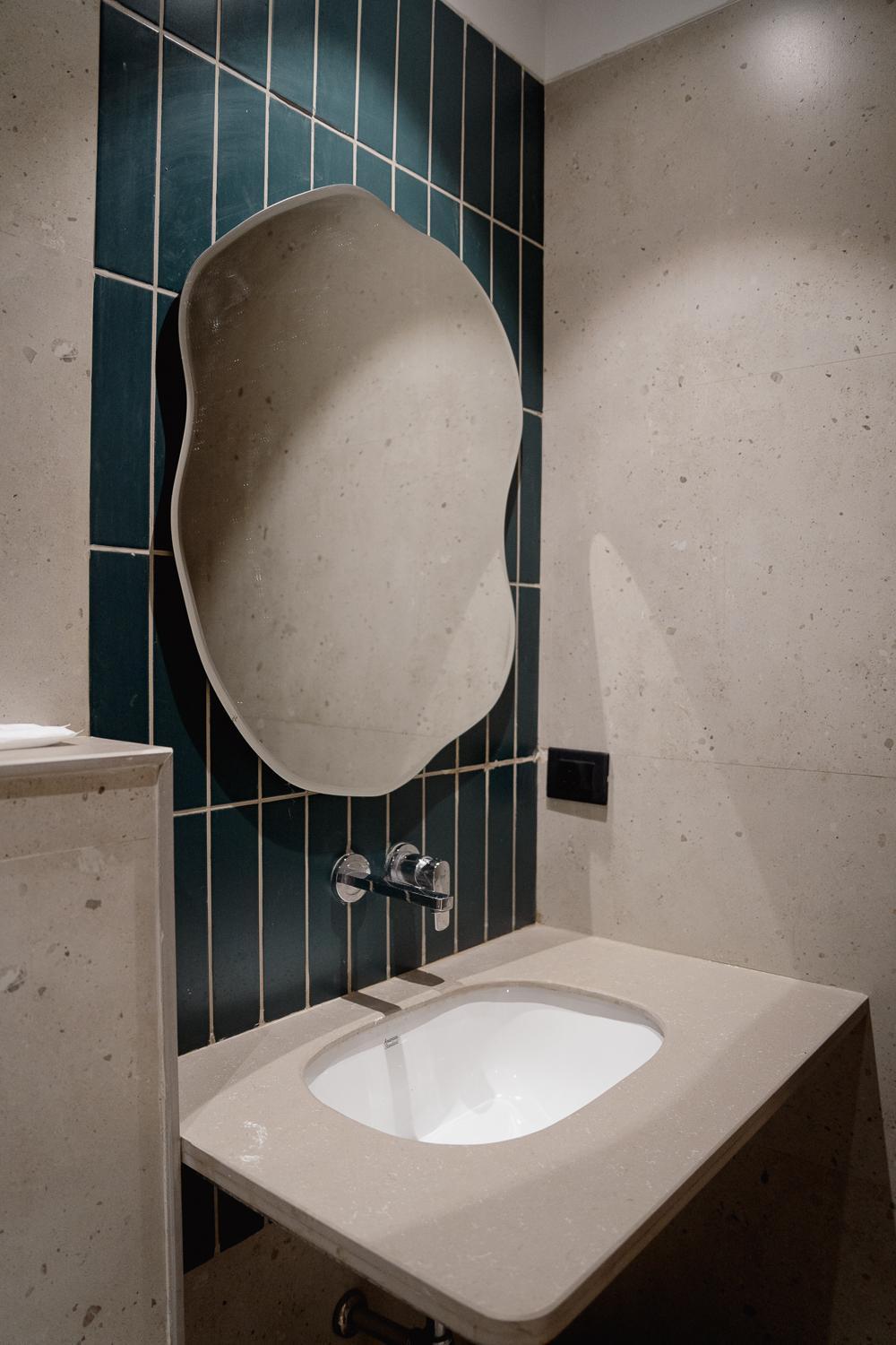 Kaas By Safarnama - Boutique Hotel Varanasi Esterno foto